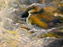 Transcendent-5