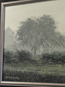 Summer Haze-7