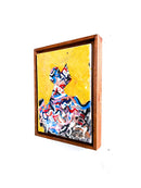 Golden Figuration-6