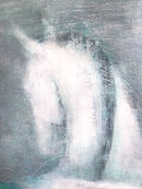 Horses' Blues-5