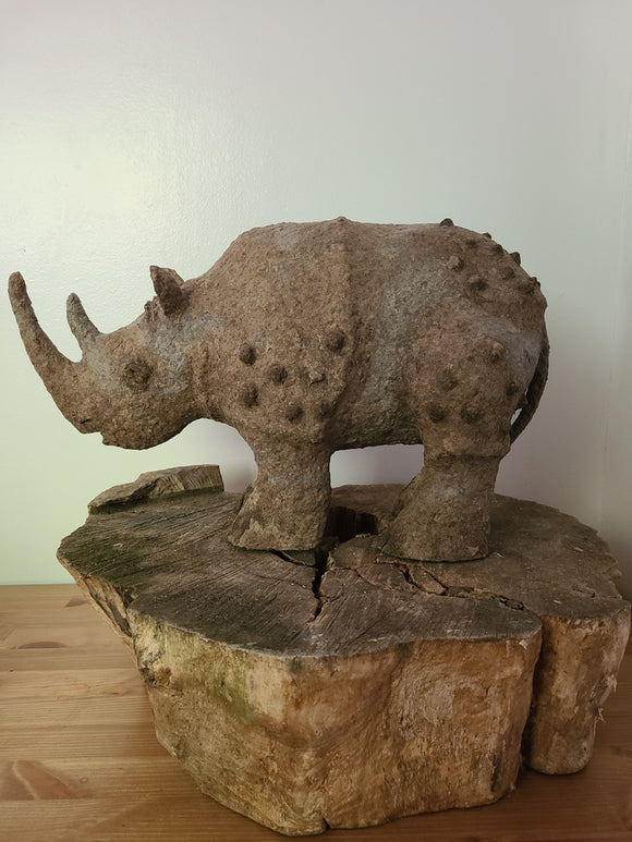 Rhino