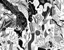 Bones-5