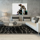 On The Wall-5