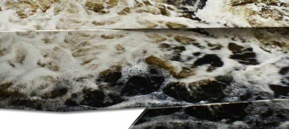 Rapids