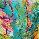 Flora Reverie-6