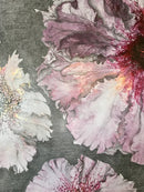 "Becoming"-5