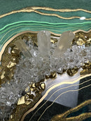 Gilded Elegance-6