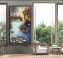 Water Lilies-5