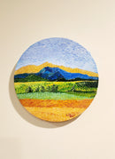 "Dreamy Landscape"-5