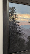 Mountain Twilight-6