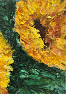 Sunburst-5