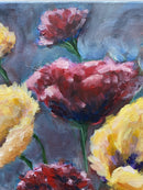 Spring Tulips-5