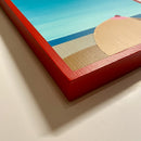 Tan Lines #4: Boobs-5