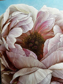 Delicate peonies-5