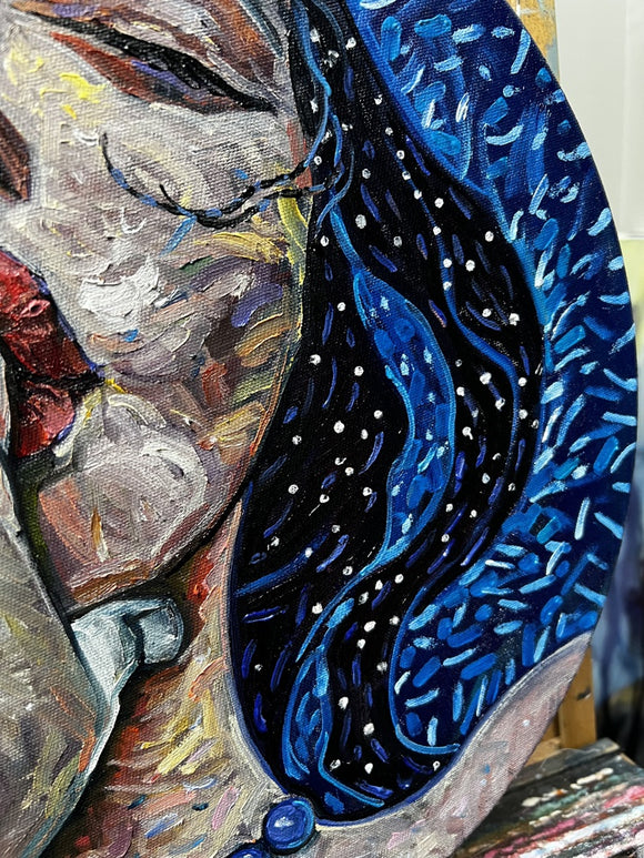 Desire