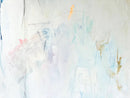 Love In Ways Unknown-6