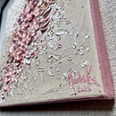 Peaches n Cream-5