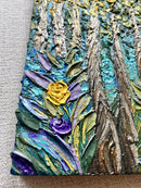 Drifting Into Autumn-5