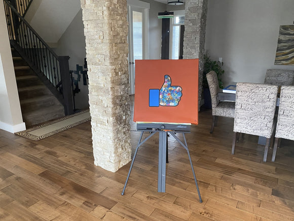 New Democracy - Act 3