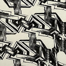 Ducts and Illusions #4-5