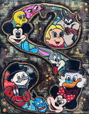 “The Cartoon $”-5