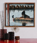 Astorian Challenge-5