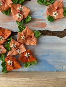 3D Bougainville impasto-6