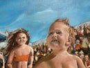 Baby Race-5
