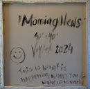 Morning News-5