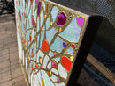 Golden Canopy: Roots of Life-5