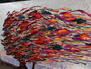 Fish tree-5