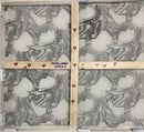 Ducts and Illusions #3-5