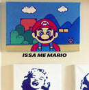 ISSSSA ME MARIO 🍄⭐️🌈🕹⚡️-6