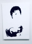 Say hello to my little friend 💥-5