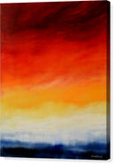 Red Sky-5