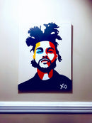 The Weeknd ✨-6