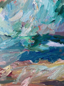The Pacific Ocean-5