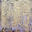 Étude de textures-6