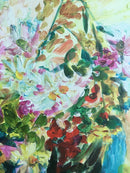 Summer Bouquet-5