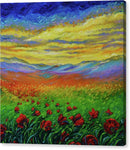 Poppy Song-5