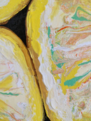 Lemon Yellow-5