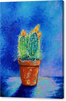 Luminous Cactus-5
