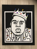 The Notorious B.I.G. 💜-5