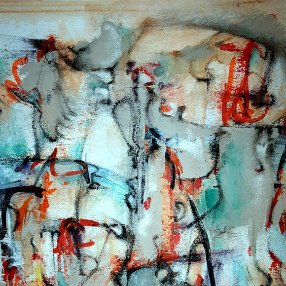 Fragments