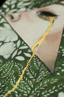 Bite a Golden Apple, Cry Golden Tears-5