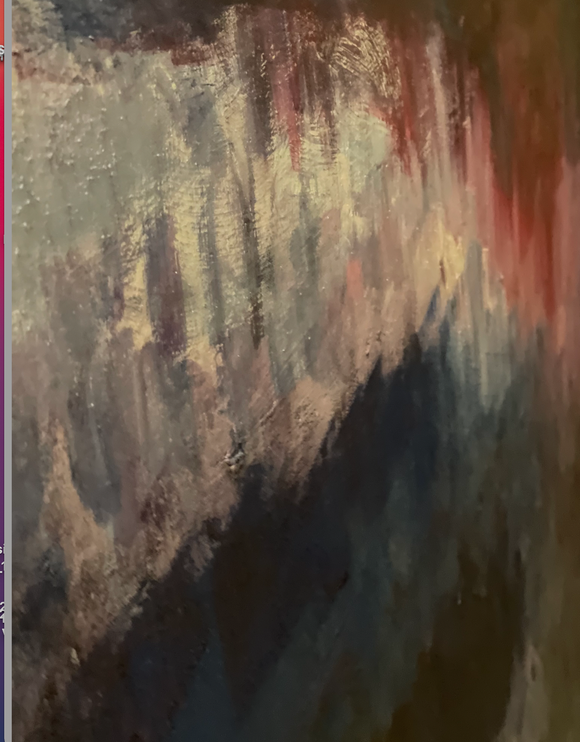 Galactic