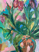 Tulips-5