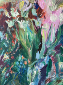 Floral Composition-5