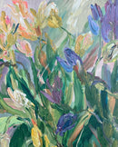Tulips-5