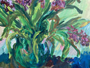 Hyacinths-5